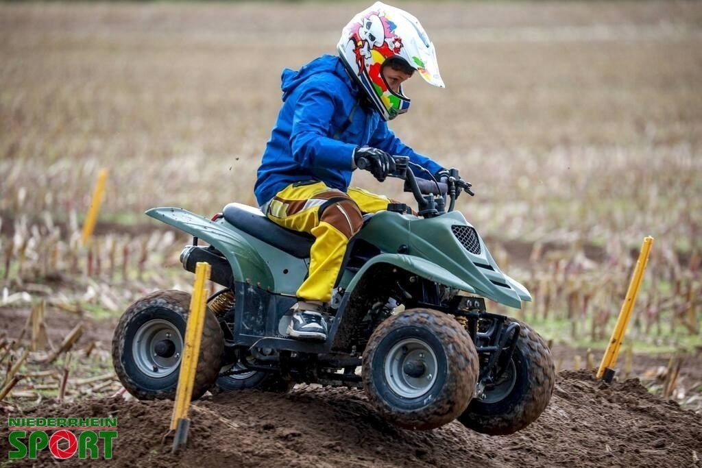 OpenTrack2024_Kinder_55 | Bildergalerie von Sport-Ereignissen aber auch von weiteren spannenden Dingen - nicht nur vom Niederrhein. In Anlehnung an den bekannten Spruch von Hanns Dieter Hüsch heißt das Motto: "Niederrhein ist überall".  - Realisiert mit Pictrs.com