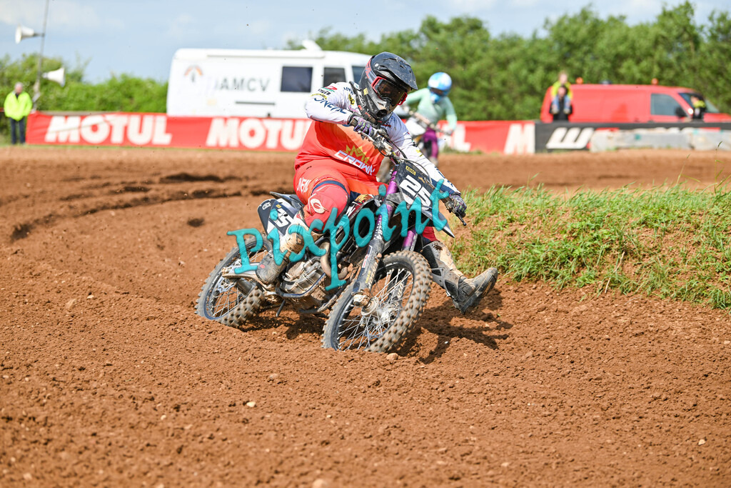 DAMCV-MX Cup Wisskirchen-134 | pixpoint - Realisiert mit Pictrs.com