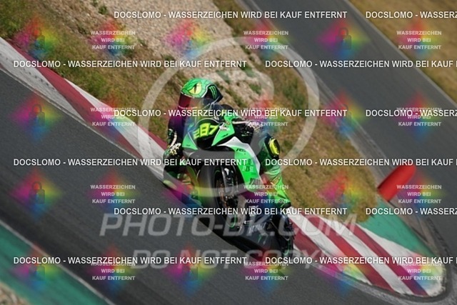 2024_09_05_PBK_14687 | Sportfotografie; SlowMotion; Video; Rennstrecke; Hafeneger; RSE; Speer; Trackday; Motorsportarena; Hockenheimring; Brno; Most; Barcelona; Valencia, Benny; Kaetzmer;
