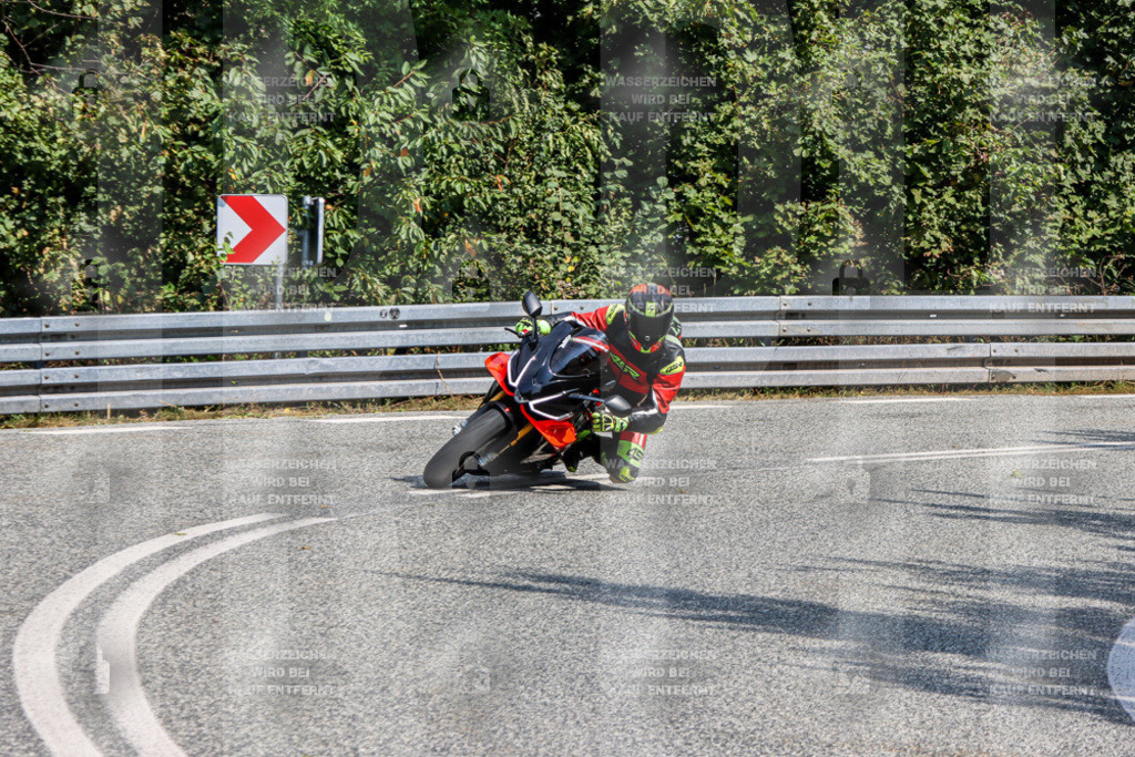 IMG_9766 | jrph - Realisiert mit Pictrs.com