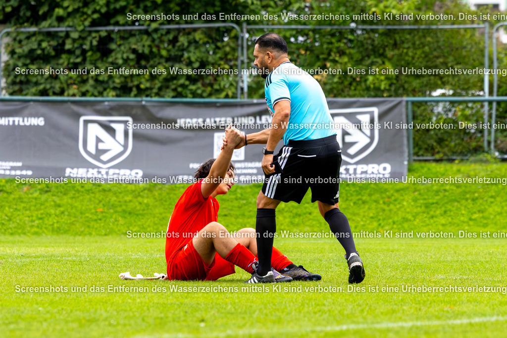 7K3A7429 | Professionelle Sportfotos aus Österreich. Für Sport und Presse – jetzt deine Fotos entdecken und bestellen!