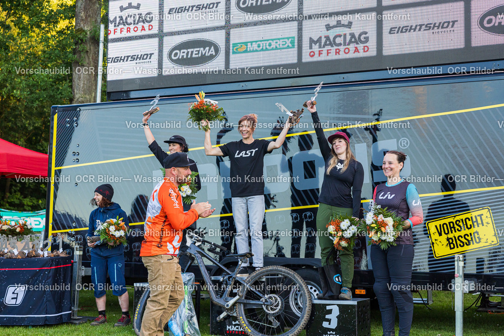 Enduro One Trieb Samstag R3-3556 | OCR Bilder Fotograf Eisenach Michael Schröder