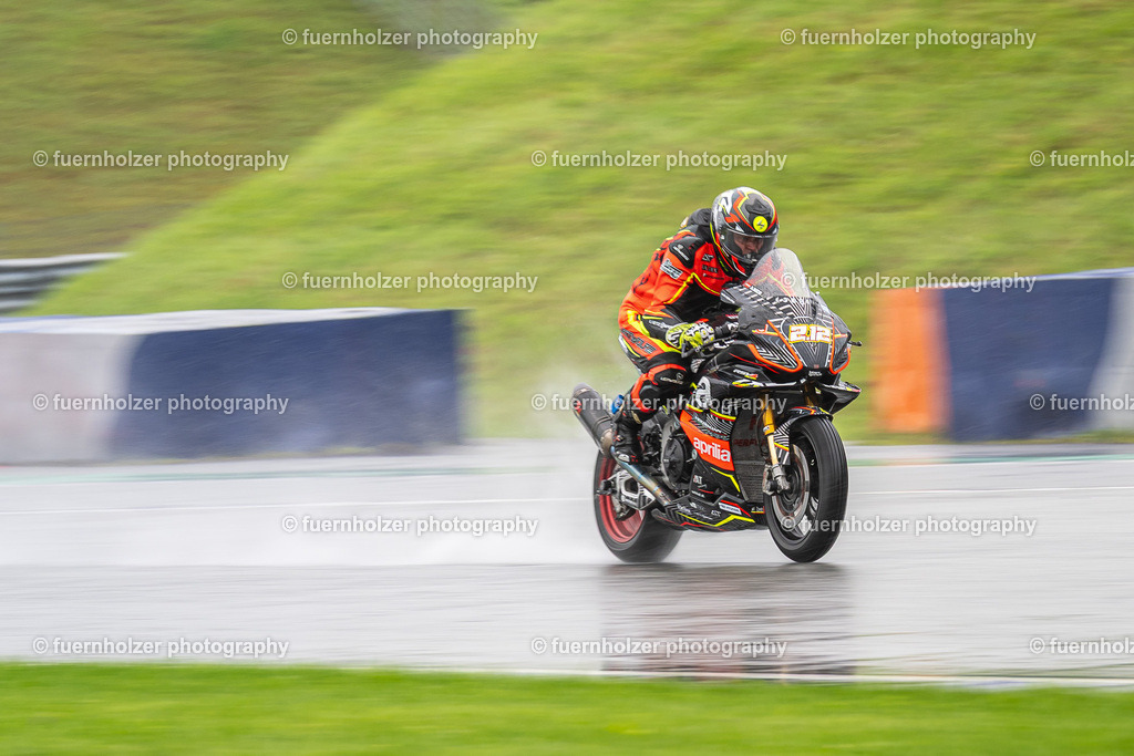 fuernholzer_250726-C2-440-2 | Racing Days 2025 - 22. Rupert Hollaus Rennen - © Christian Fuernholzer | fuernholzer photography