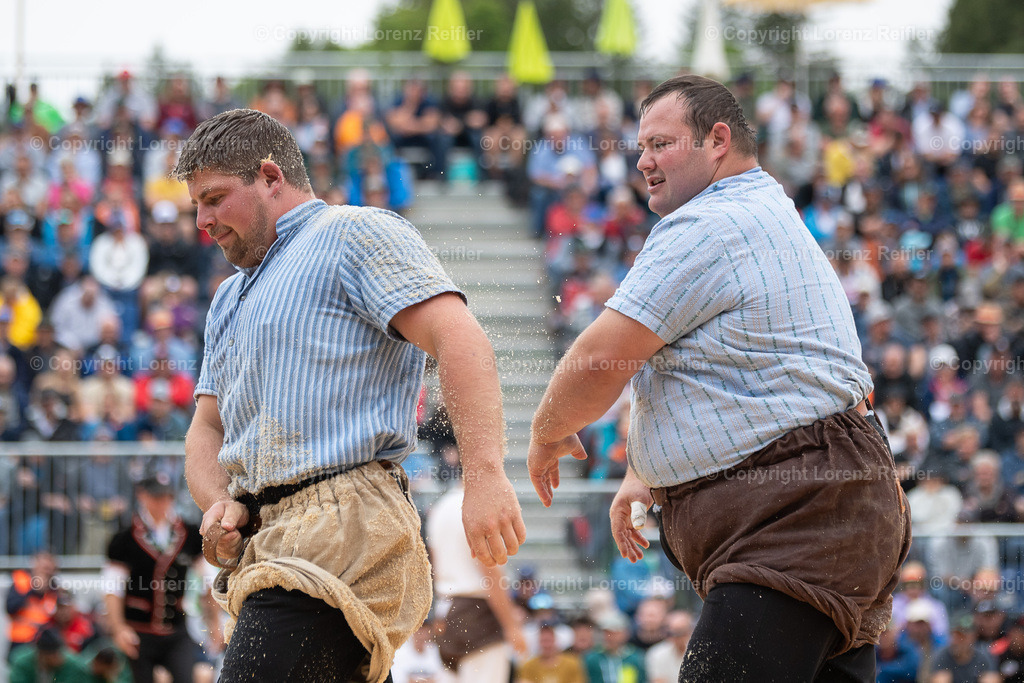 Schwingen -  Stoos Schwinget 2024 | Stoos, 9.6.24, Schwingen - Stoos Schwinget.