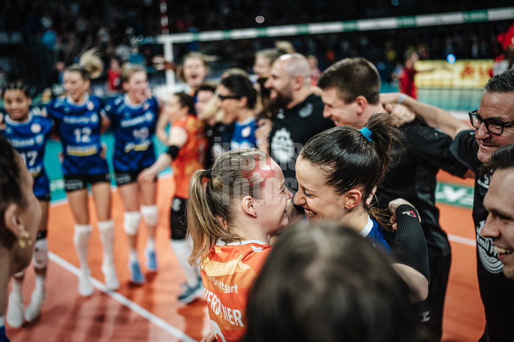 @justus.fotos-20240303-DSC04258 | sportfotografie mit justus stegemann