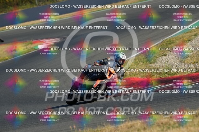 2025_06_22_PBK_42937 | Sportfotografie; SlowMotion; Video; Rennstrecke; Hafeneger; RSE; Speer; Trackday; Motorsportarena; Hockenheimring; Brno; Most; Barcelona; Valencia, Benny; Kaetzmer;