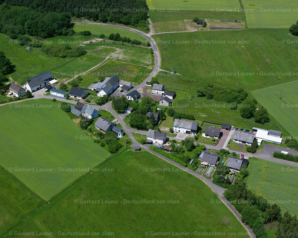 2624900 | Mermicherhof, Halsenbach