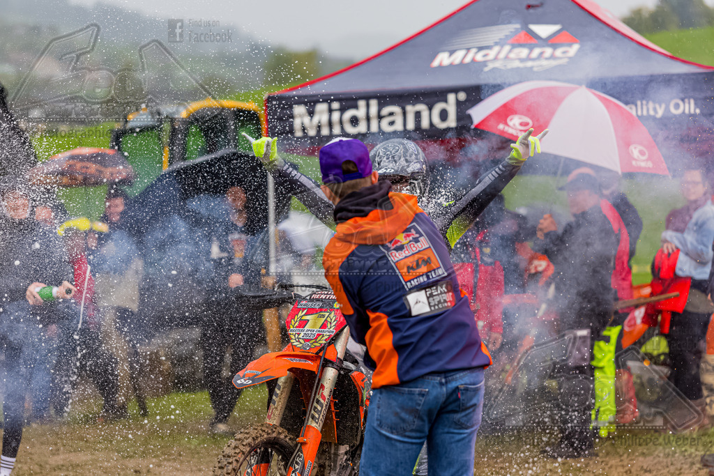 070A8613 | EeaA-Entertainment fotografiert für den SAM - Schweizerischer Auto- und Motorradfahrer-Verband und das Motor Journal in der Sparte Motocross, MX Photographie, Schweiz, SAM, MXRS, Swiss MX Network, Motocross Fotografie, MX Fotografie, Fotograf, Photographi