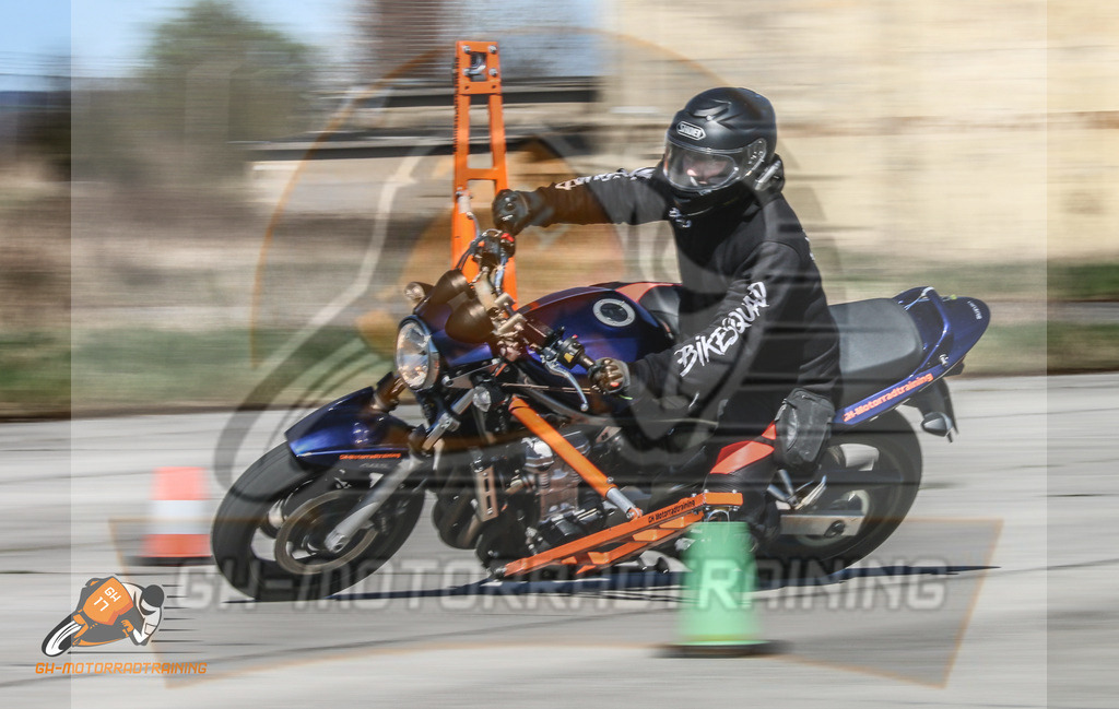 IMG_9459 | gh-motorradtraining-foto.de - Realisiert mit Pictrs.com