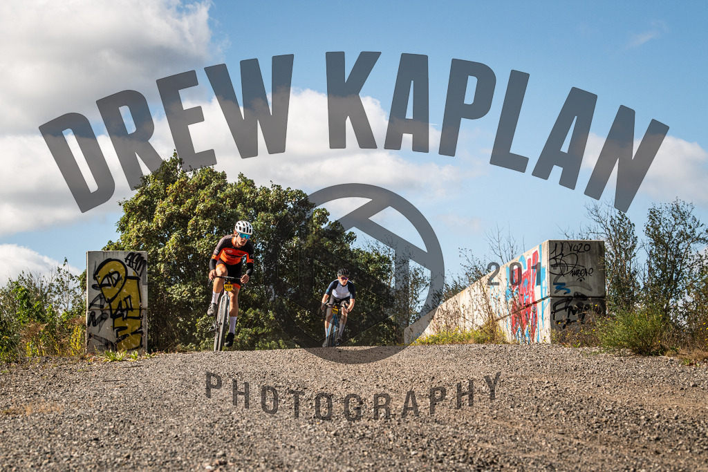 DKP-3218 | Drew Kaplan Photography