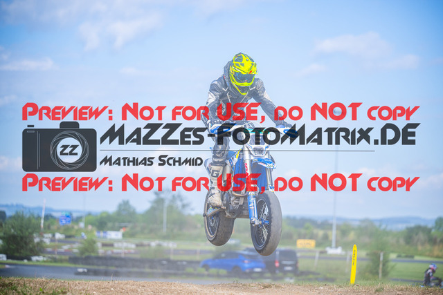 MaZZes_FotoMatrix_240714_6021986_9503 | S4