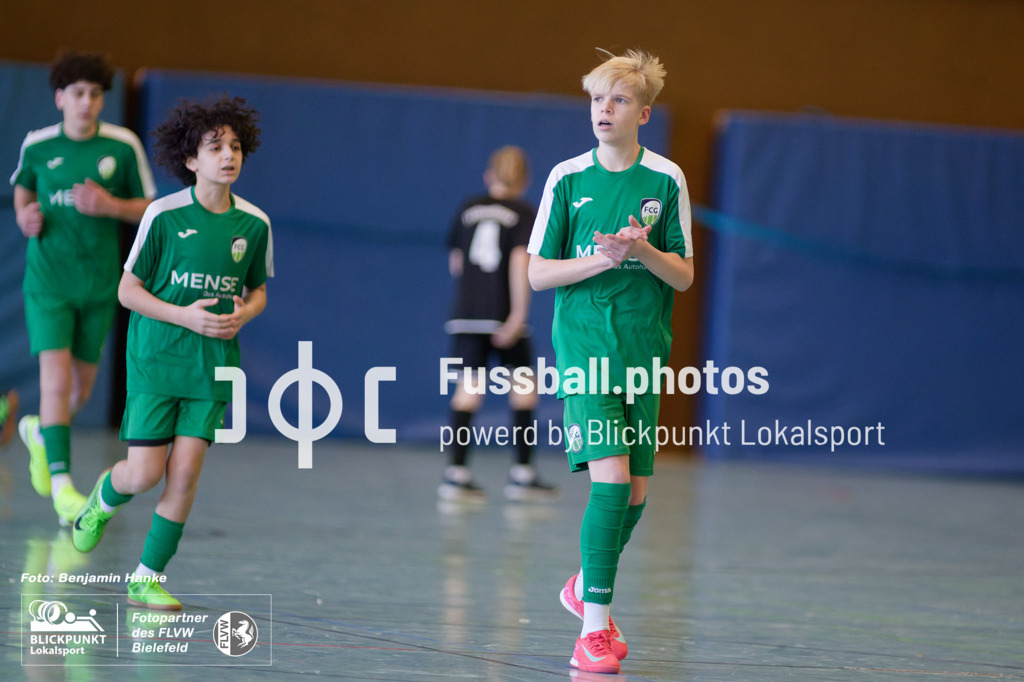 20260201_U15_Turnier_Herford_087 | Blickpunkt Lokalsport - Realisiert mit Pictrs.com