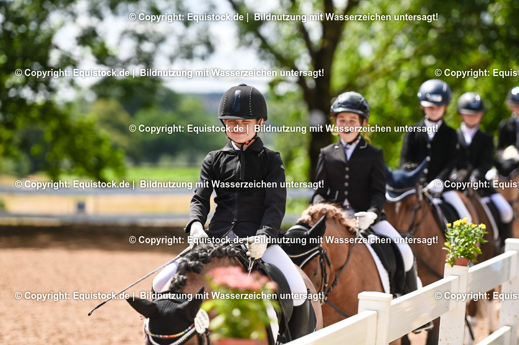 20230716_10-3_Reiter-WB Schritt - Trab - Galopp_0125 | equistock