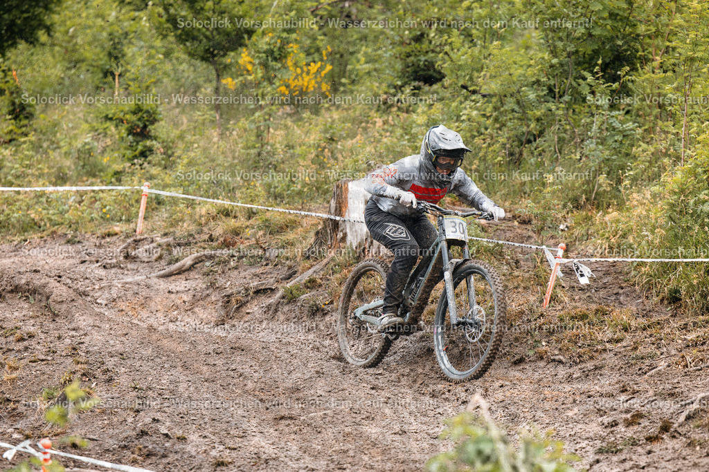 renaldo23_iXS-DHC-Winterberg__1420 | soloclick - Realisiert mit Pictrs.com