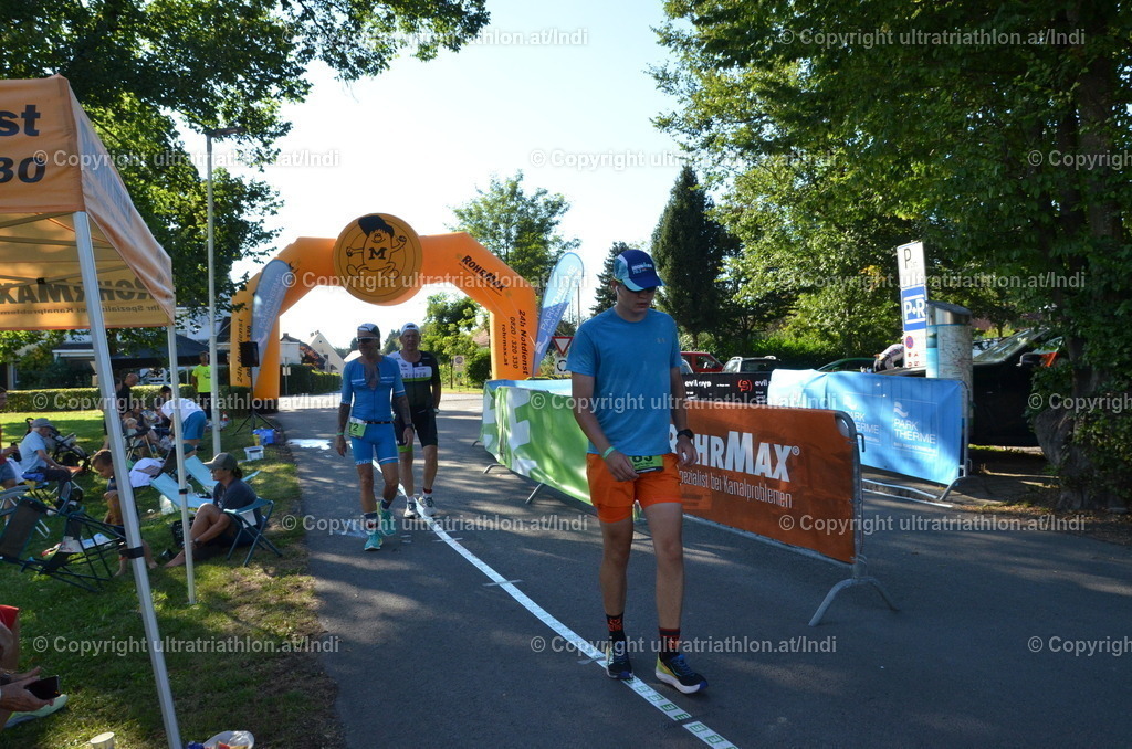 DSC_7909 | ultratriathlon