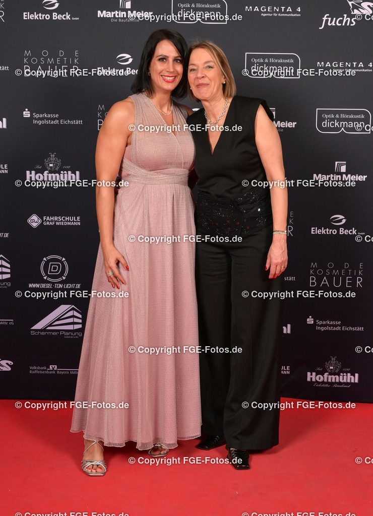 20250208-fge-hofball-0103 | Hofball der FGE am 08.02.2025 im Alten Stadttheater in Eichstätt. - Realisiert mit Pictrs.com