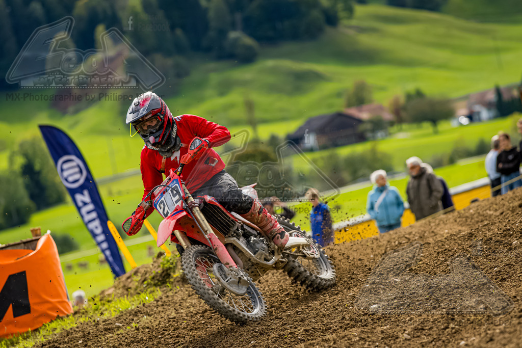 070A9419 | EeaA-Entertainment fotografiert für den SAM - Schweizerischer Auto- und Motorradfahrer-Verband und das Motor Journal in der Sparte Motocross, MX Photographie, Schweiz, SAM, MXRS, Swiss MX Network, Motocross Fotografie, MX Fotografie, Fotograf, Photographi