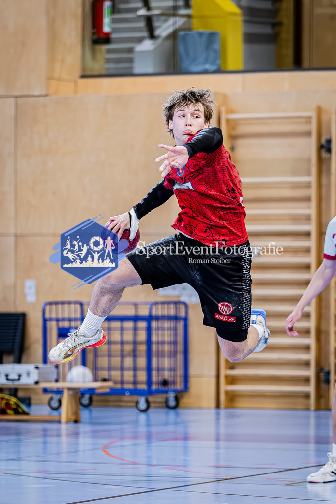 IM6_7699 | SportEventFotografie - Roman Stoiber
