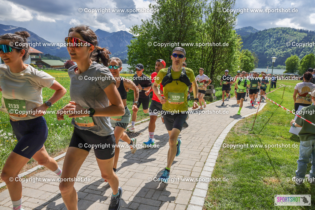 007A6712 | Schliersee Lauf 2026 #flowmotion #schlierseelauf #junglückschlierseelauf #schliersee #halbmarathon @junglueck #sportshot_your_pictrs #yourpictrs #canondeutschland #canonsportphotography