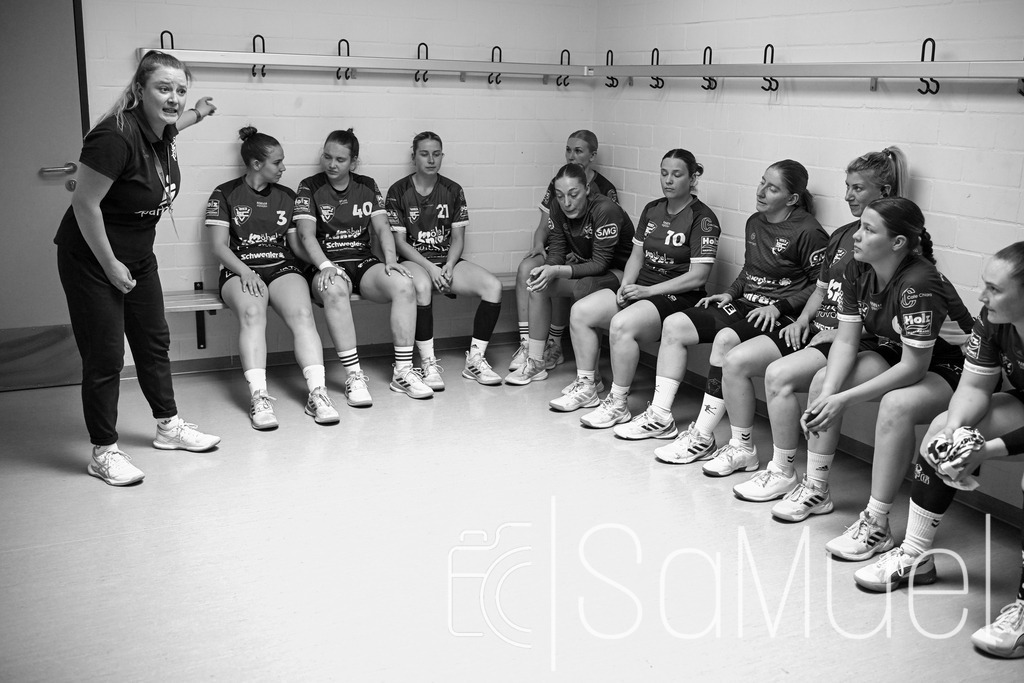 20260514-SML_9777 | Sa-Muel - Realisiert mit Pictrs.com