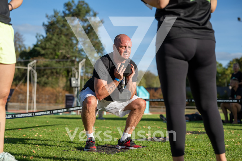BFMG_2026-1945 | Hochzeit-, Sport- und Eventfotografie – professionelle Bilder für Vereine, Medien & Social Media. - Realisiert mit Pictrs.com