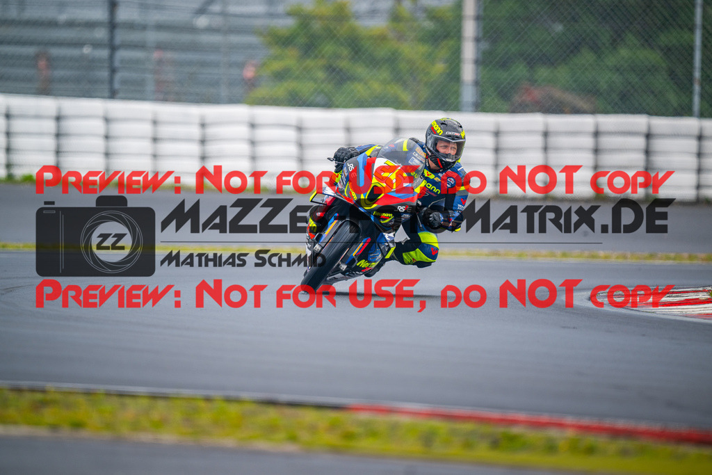 MaZZes_FotoMatrix_240830_6007705_3516 | STK1000