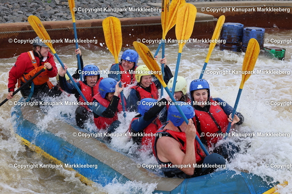 24.08.2025 15  Uhr0036 | fotodienst-kanupark - Realisiert mit Pictrs.com