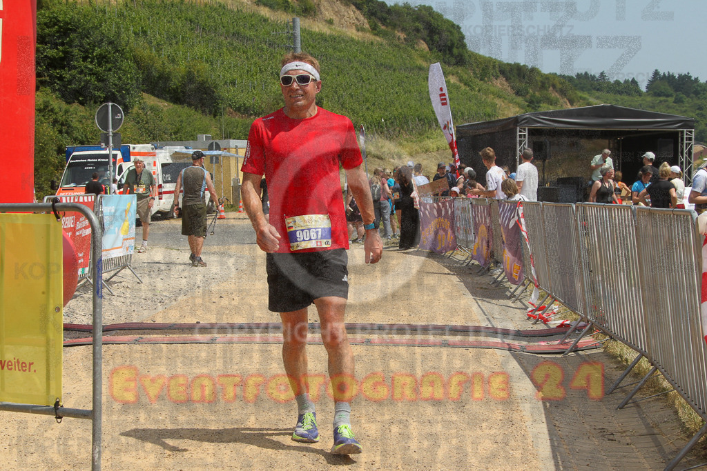 250614_1358_EV4_1489 | Sportfotografie im Rhein-Sieg Kreis, Köln, Bonn, NRW, Rheinland Pfalz, Hessen, etc. Unser Tätigkeitsfeld umfasst den Laufsport vom Volkslauf über den Marathon, Duathlon, Triathon bis zum Ultralauf wie Kölnpfad Ultra oder Schindertrail.