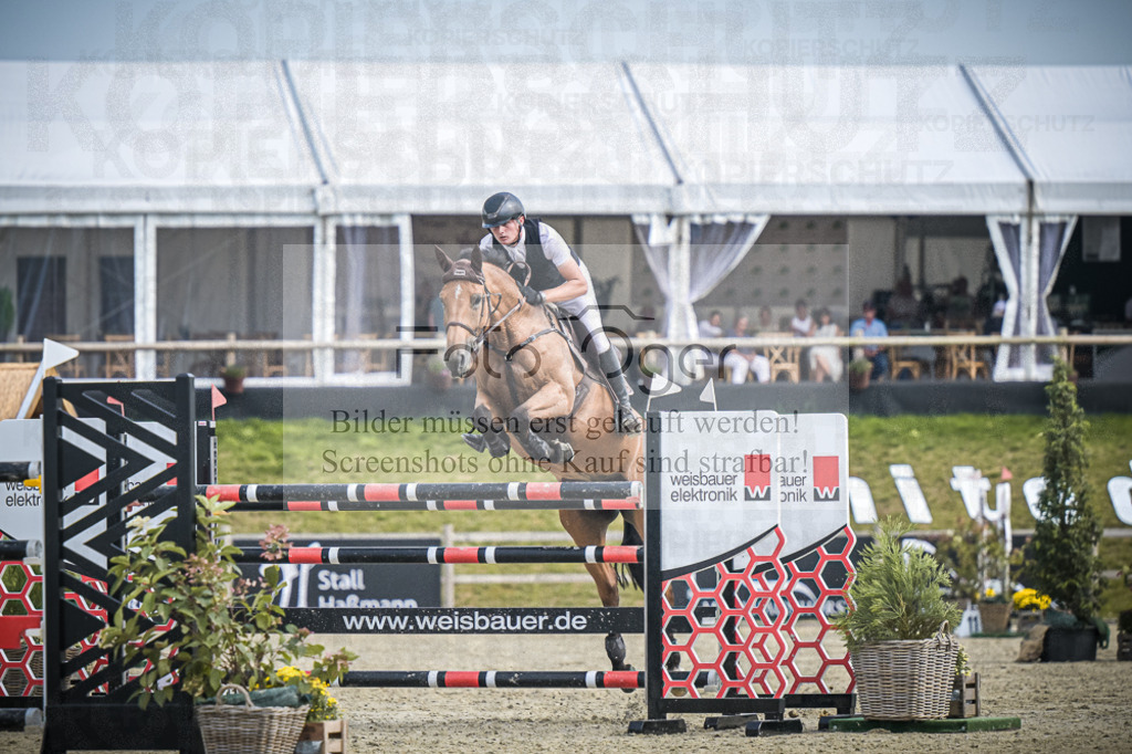 DOS_0743 | Entdecke hochwertige Reitturnierfotos von Foto Oger. Professionell, emotional und authentisch – jetzt Lieblingsmomente im Shop bestellen.Deutschlandweite Turnierfotografie. - Realisiert mit Pictrs.com