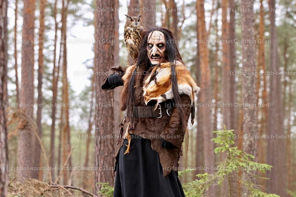 2X5A4178 | fotos-sportlich-belichtet - Realisiert mit Pictrs.com