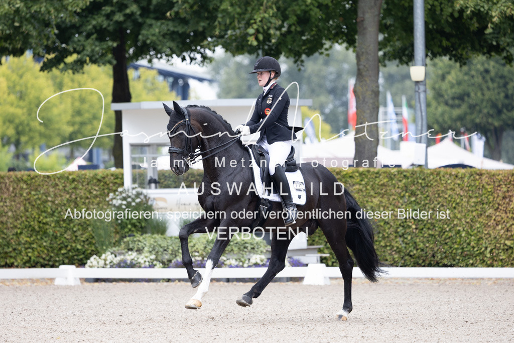 126A4953 | jasminmetznerfotografie