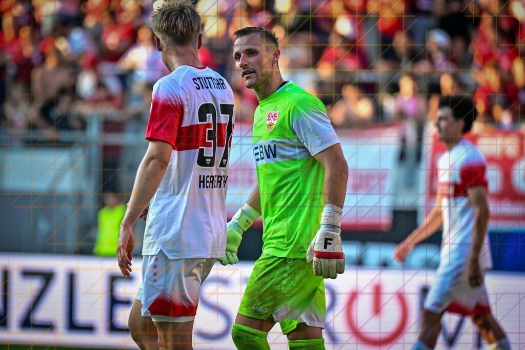 OFC vs VfB Stuttgart 29.07.2026 (131 von 179) | professionelle Sport- und Eventfotografie von Tomafocus – dynamische Bilder, emotionale Momente und hochwertige Aufnahmen für jeden Anlass. - Realisiert mit Pictrs.com