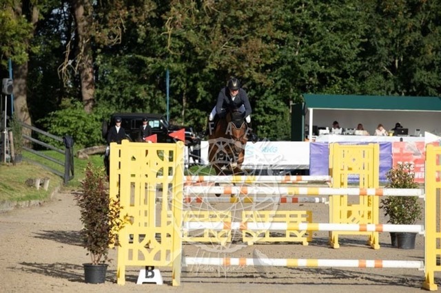 2B4A1009 | pixelfaenger - Realisiert mit Pictrs.com