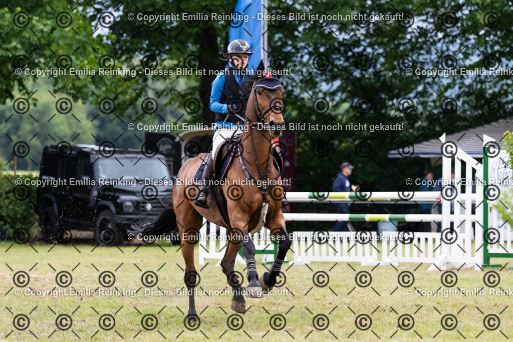 CL5A8908 | Emilia Reinking Fotografie - Realisiert mit Pictrs.com