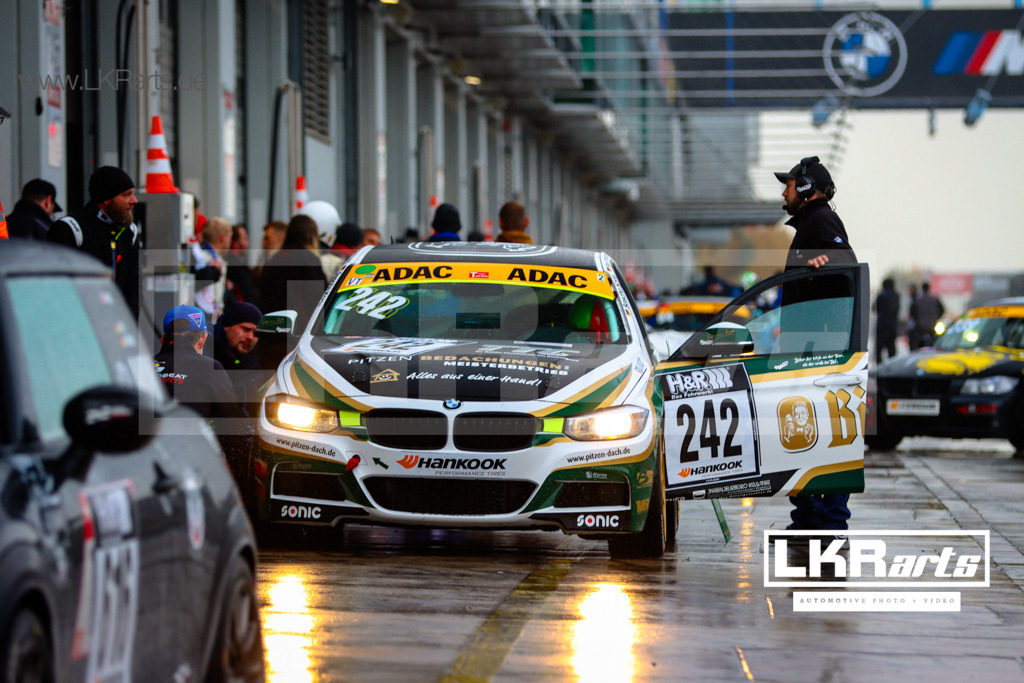 IMG_0424 | Motorsportfotografie und Sportfotografie aus Remscheid. - Realisiert mit Pictrs.com