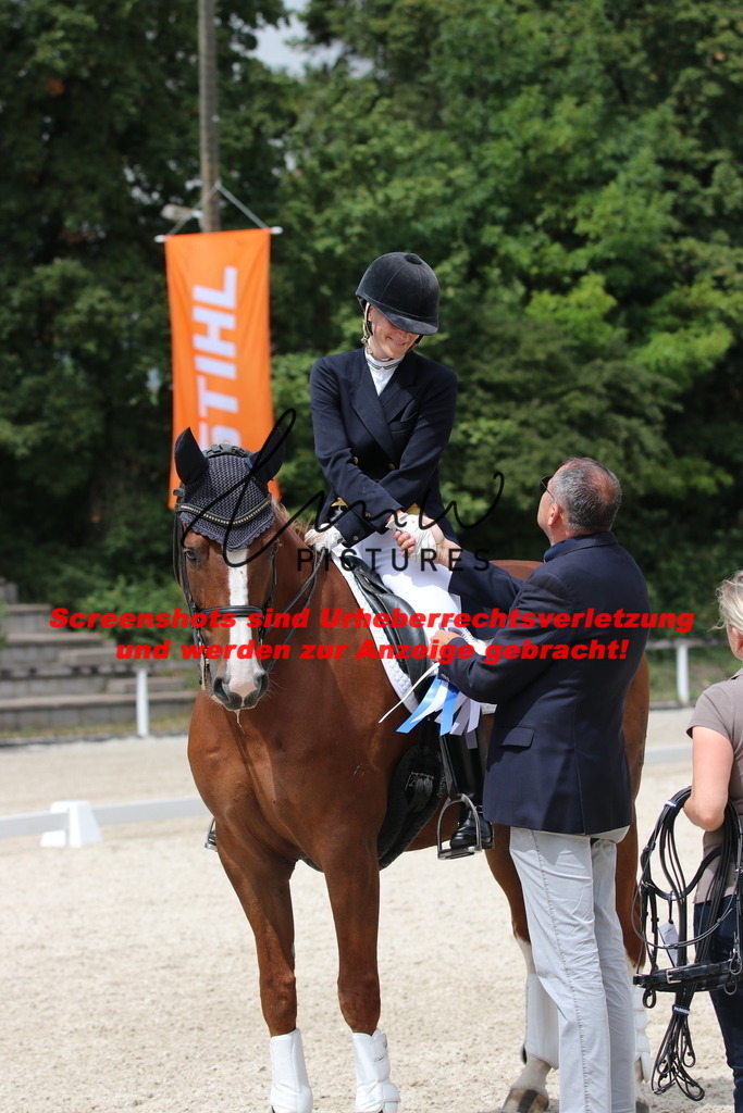 IMG_1997 | lmwpictures - Realisiert mit Pictrs.com