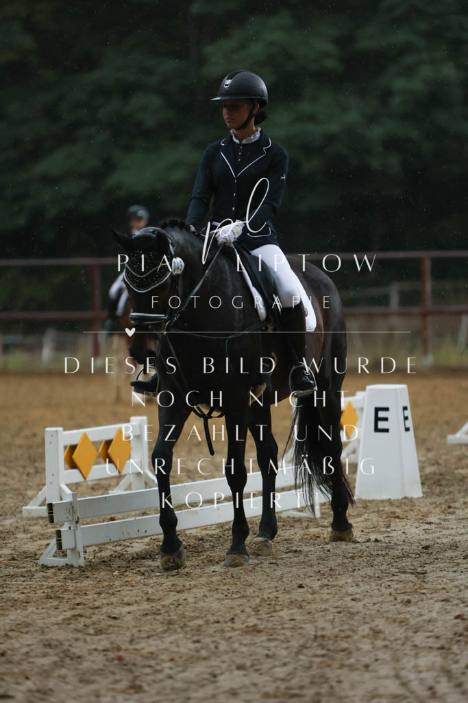 IMGM8889 | pl-fotografie