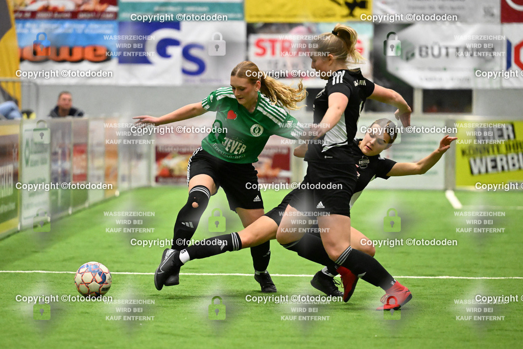 DSC_9993 | fotododen.de präsentiert ein umfangreiches Sportfoto Archiv mit Aufnahmen aus verschiedenen Sportarten im Raum Ostfriesland.