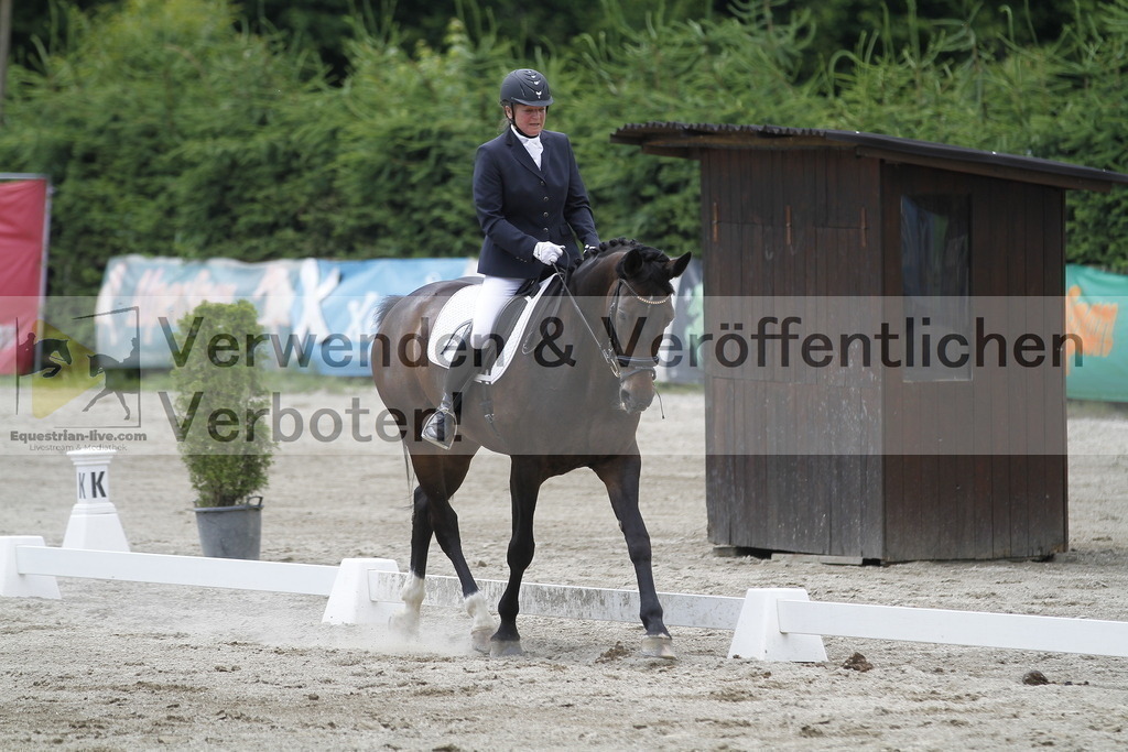 _MG_1687 | equestrian-live-com