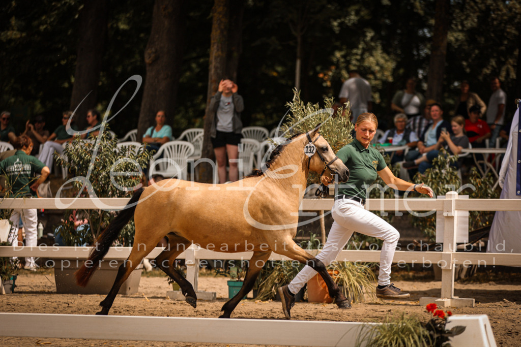 04.So00024 | Leoni Ertmer Photography - Realisiert mit Pictrs.com