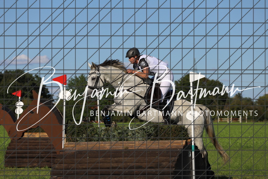 IMG_6823 | Benjamin Bartmann Photomoments