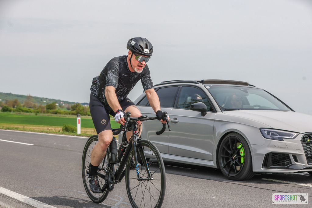 007A2855 | Neusiedlersee Radmarathon #neusiedlerseeradmarathon #neusiedlersee #nrm26 #yourpictrs #sportshot_your_pictrs