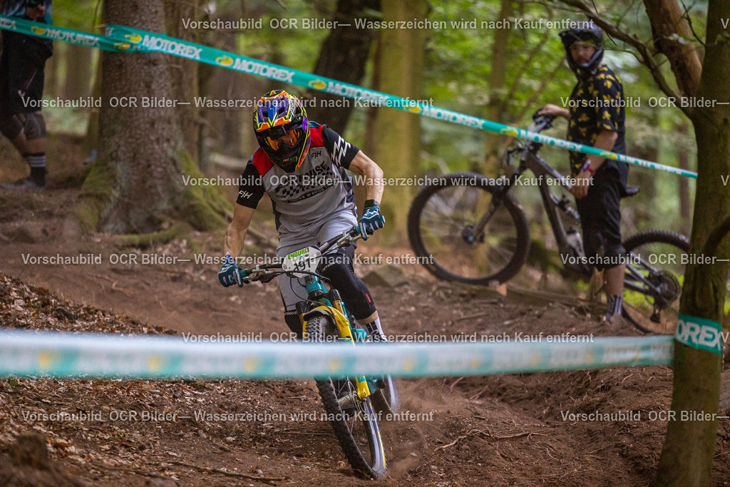 Enduro One Roßbach Sa R6-1654 | OCR Bilder Fotograf Eisenach Michael Schröder