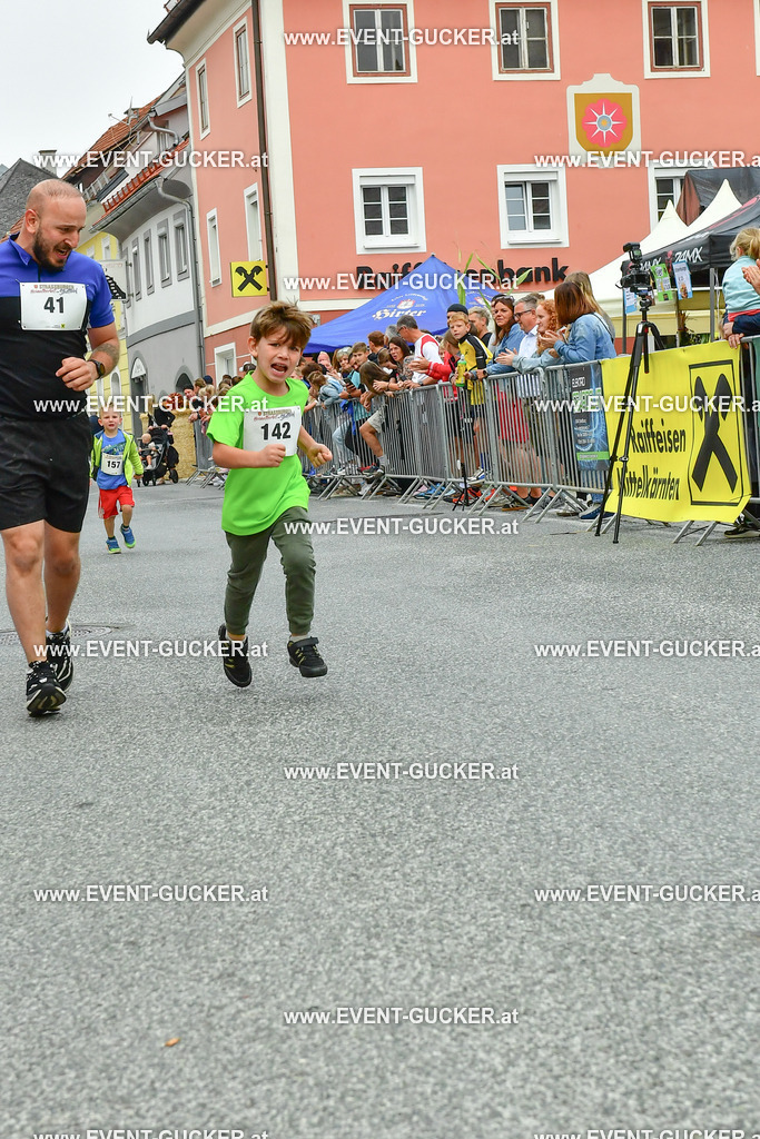 DSC_4082 | Sportfoto event-gucker Herbert Scherer