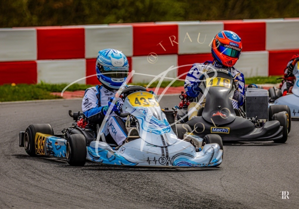 IMG_9241 | traudl_s_fotos