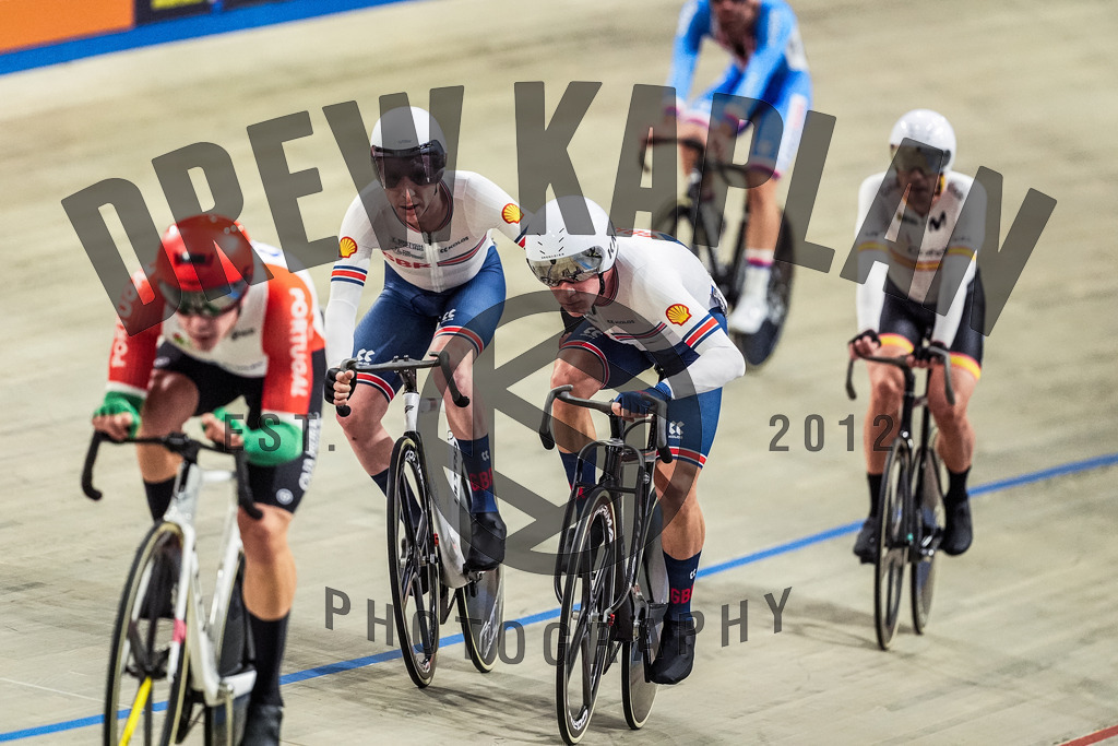 DKP-03326 | Drew Kaplan Photography