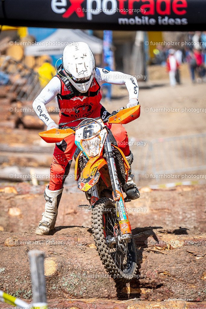 fuernholzer_250405-291-2 | © Christian Fuernholzer | fuernholzer photography