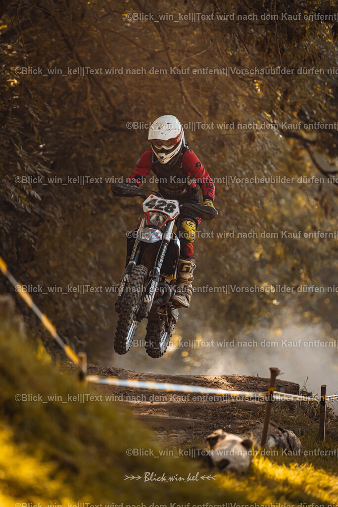 E68A6687 | blick_win_kel