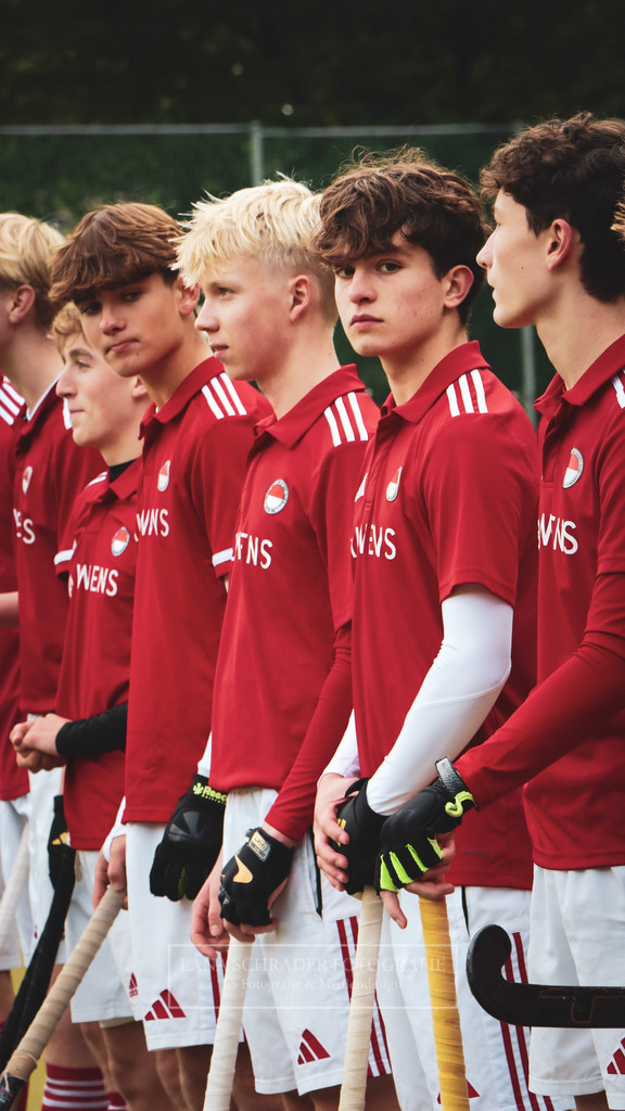 MU16 Regionalliga DM ZWR HF RWK-DTV Hannover 12.10.24 Köln_2 | lanaschraderfotografie - Realisiert mit Pictrs.com