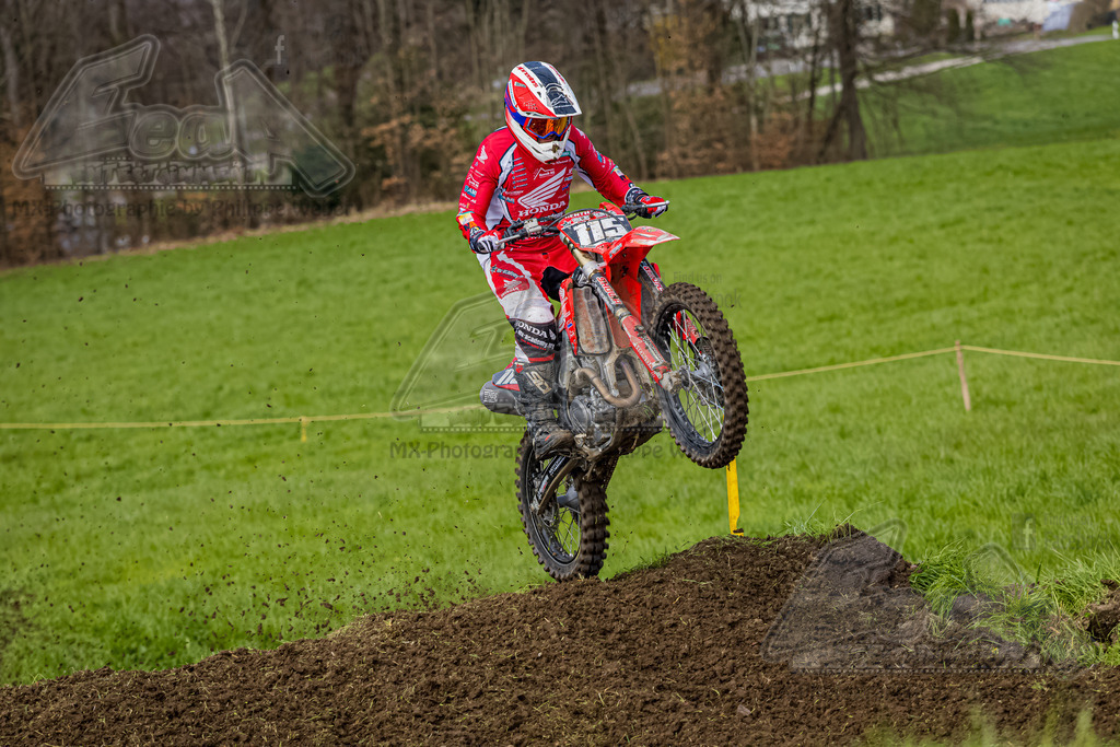 070A0292 | EeaA-Entertainment fotografiert für den SAM - Schweizerischer Auto- und Motorradfahrer-Verband und das Motor Journal in der Sparte Motocross, MX Photographie, Schweiz, SAM, MXRS, Swiss MX Network, Motocross Fotografie, MX Fotografie, Fotograf, Photographi